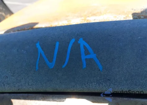 2018 Hyundai Sonata Se from USA, damaged, VIN 5NPE24AF3JH600686